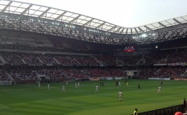 Photo (c) Mirasol Photo (c) Mirasol