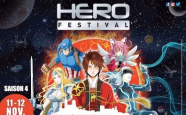 Cliquez ici pour accéder au site officiel Cliquez ici pour accéder au site officiel