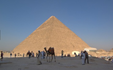 Photo (c) Berthold Werner Photo (c) Berthold Werner