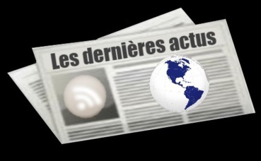 Les dernières actus d'Amérique