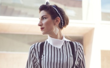 Photo courtoisie (c) DR. Cliquez ici pour commander l'album Photo courtoisie (c) DR. Cliquez ici pour commander l'album