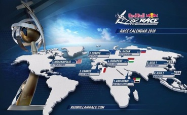 Calendrier de la course. Cliquez ici pour accéder au site officiel Calendrier de la course. Cliquez ici pour accéder au site officiel