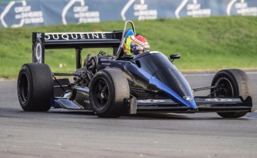 Photo courtoisie (c) Célia D. Photo courtoisie (c) Célia D.