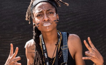 Photo de la page Facebook de KT Gorique. Cliquez ici pour y accéder Photo de la page Facebook de KT Gorique. Cliquez ici pour y accéder