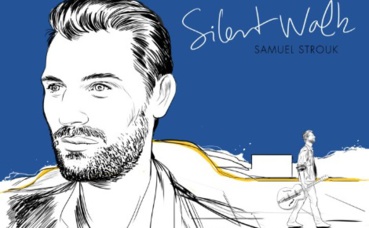 Cliquez ici pour télécharger l'album