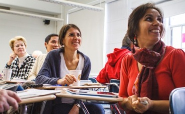 Illustration. Photo libre de droits. Illustration. Photo libre de droits.