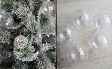 Photos prises par l'auteur Photos prises par l'auteur