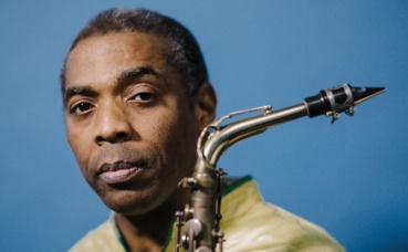 Photo courtoisie (c) DR. Cliquez ici pour accéder à la page de l'artiste