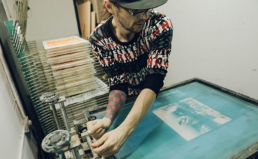 Photo (c) Idle Beats. Cliquez ici pour accéder au site Photo (c) Idle Beats. Cliquez ici pour accéder au site