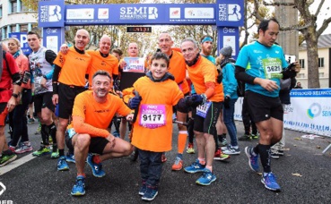 Photo (c) Wonder Trail Photo (c) Wonder Trail