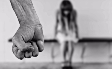 Illustration. Photo (c) Alexas Fotos Illustration. Photo (c) Alexas Fotos