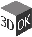 Cliquez sur l'image pour consulter la Charte d'Ethique de la 3D Cliquez sur l'image pour consulter la Charte d'Ethique de la 3D