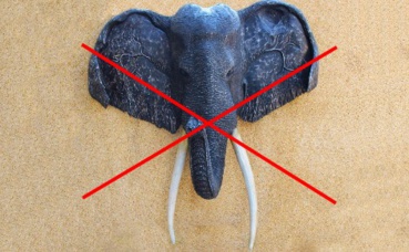 Illustration. Image du domaine public. Illustration. Image du domaine public.