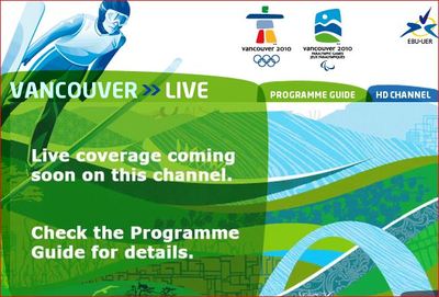 Cliquez sur l'image pour accéder au site Cliquez sur l'image pour accéder au site