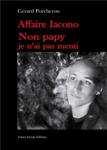 Cliquez sur l'image pour commander le livre à prix réduit Cliquez sur l'image pour commander le livre à prix réduit