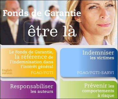 Cliquez sur l'image pour accéder au site Cliquez sur l'image pour accéder au site