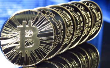 Illustration. Photo (c) Antana Illustration. Photo (c) Antana