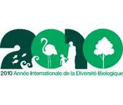 Lancement de l'année internationale de la biodiversité