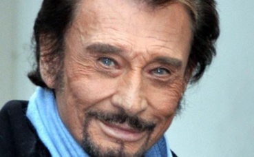 Photo (c) Georges Biard Photo (c) Georges Biard