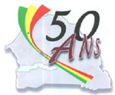 MEILLEUR ARTICLE DE LA SEMAINE PASSEE: Lancement des festivités du cinquantenaire du Sénégal