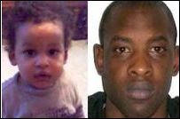 France Info - Mahamadou Doucouré - DR