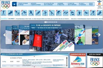 Cliquez sur l'image pour accéder au site Cliquez sur l'image pour accéder au site