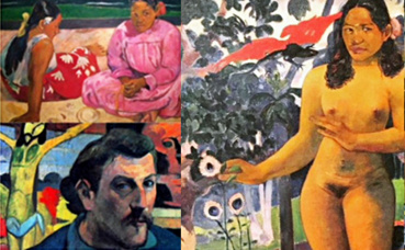 Photos et montage (c) Charlotte Service-Longépé Photos et montage (c) Charlotte Service-Longépé