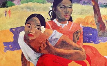 Photo (c) Charlotte Service-Longépé Photo (c) Charlotte Service-Longépé