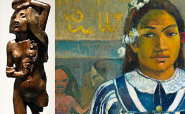 Photos et montage (c) Charlotte Service-Longépé Photos et montage (c) Charlotte Service-Longépé