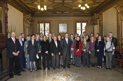 Cliquez sur l'image pour accéder à l'article