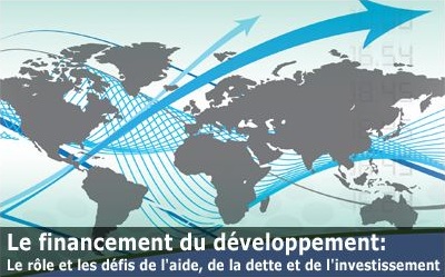Cliquez sur l'image pour accéder au rapport sur le site CNUCED Cliquez sur l'image pour accéder au rapport sur le site CNUCED