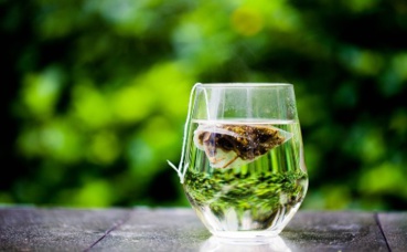 Illustration. Image du domaine public. Illustration. Image du domaine public.