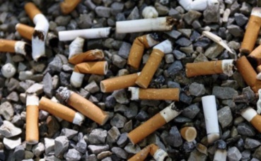 Illustration. Image du domaine public. Illustration. Image du domaine public.