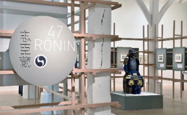 Photo courtoisie (c) Bernard Renoux / LVAN Photo courtoisie (c) Bernard Renoux / LVAN