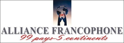 Cliquez sur l'image pour accéder au site Cliquez sur l'image pour accéder au site