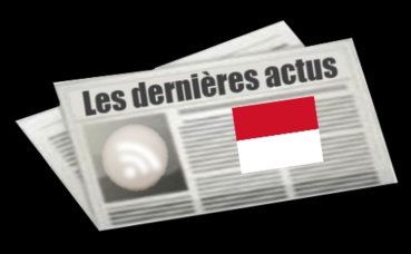 Les dernières actus de Monaco Les dernières actus de Monaco