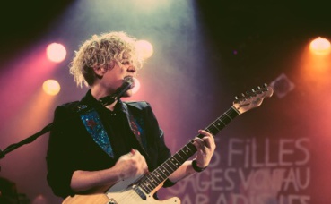 Photo courtoisie (c) DR. Cliquez ici pour commander l'album Photo courtoisie (c) DR. Cliquez ici pour commander l'album