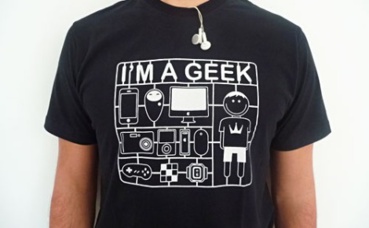 Illustration. Photo (c) SambaClub. Cliquez ici pour accéder au site des conventions geek en France Illustration. Photo (c) SambaClub. Cliquez ici pour accéder au site des conventions geek en France