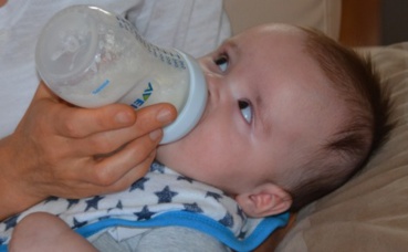 Illustration. Image du domaine public. Illustration. Image du domaine public.