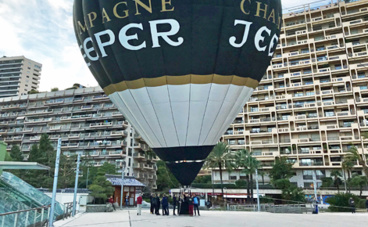 Bon vol! (c) Charlotte Service-Longépé Bon vol! (c) Charlotte Service-Longépé