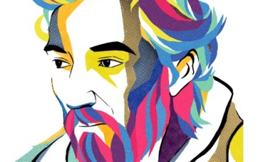 Cliquez ici pour télécharger l'album