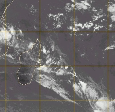 Photo satellite. Cliquez sur l'image pour accéder au site d'origine et visualiser l'animation