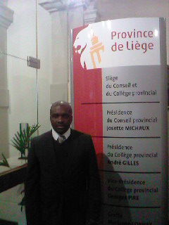 Jean-Max Mayaka (c) DR