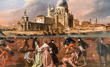 Bellotto et Heintz The Younger details. Photos et montage (c) Charlotte Service-Longépé Bellotto et Heintz The Younger details. Photos et montage (c) Charlotte Service-Longépé