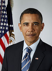 Barck Obama. Photo (c) Pete Souza
