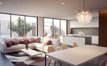 Minimalisme. Photo (c) Giovanni Gargiulo Minimalisme. Photo (c) Giovanni Gargiulo