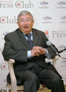 Photo (c) Eva Esztergar