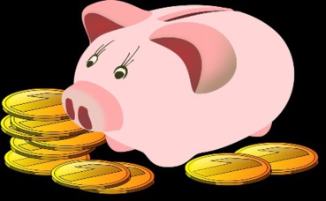 Illustration. Image libre de droits. Illustration. Image libre de droits.