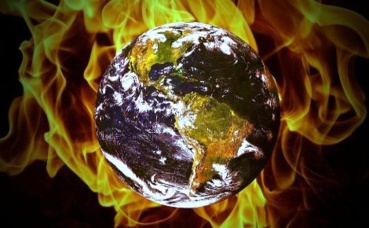 Illustration. Image du domaine public. Illustration. Image du domaine public.