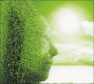 Cliquez sur l'image pour accéder au site du PNUE / UNEP Cliquez sur l'image pour accéder au site du PNUE / UNEP